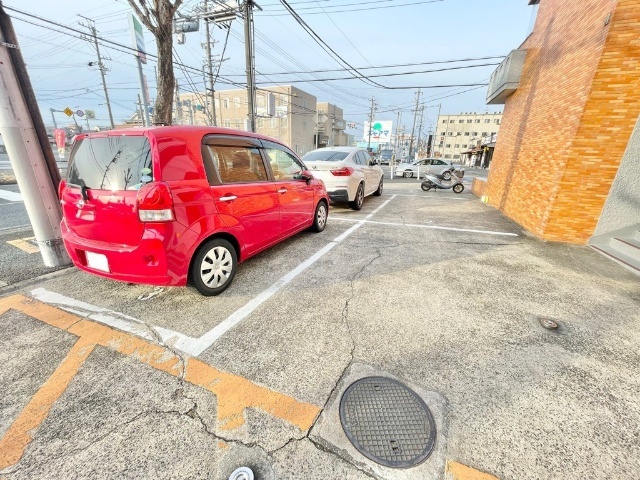 内観21