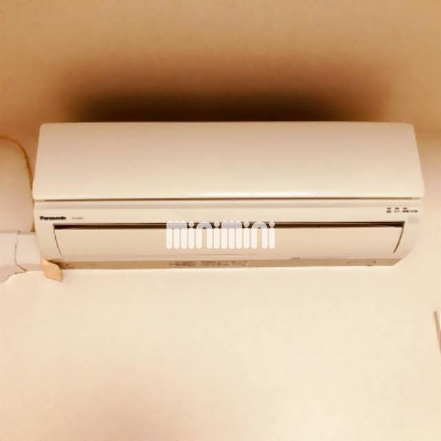 ����13