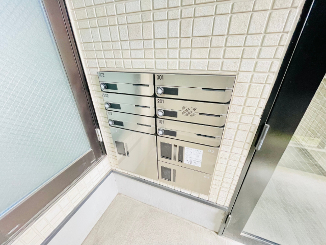 内観11