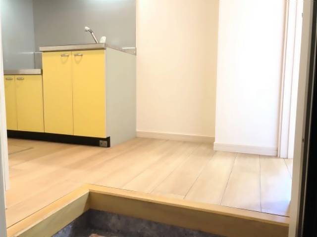 内観5
