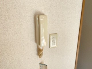 内観9