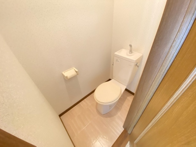 内観5