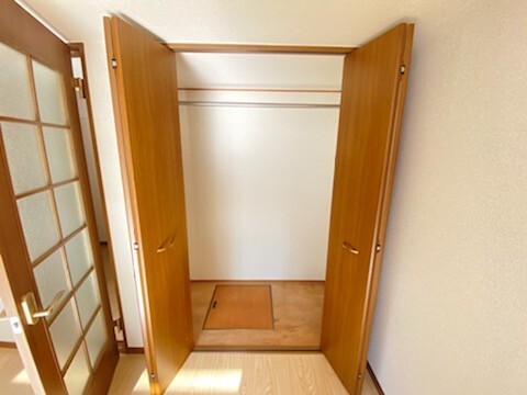 内観6