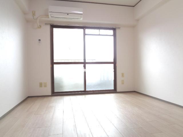 内観1