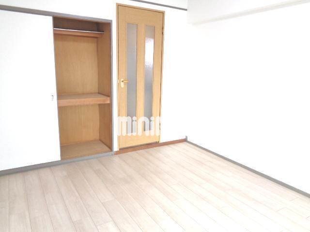 内観2