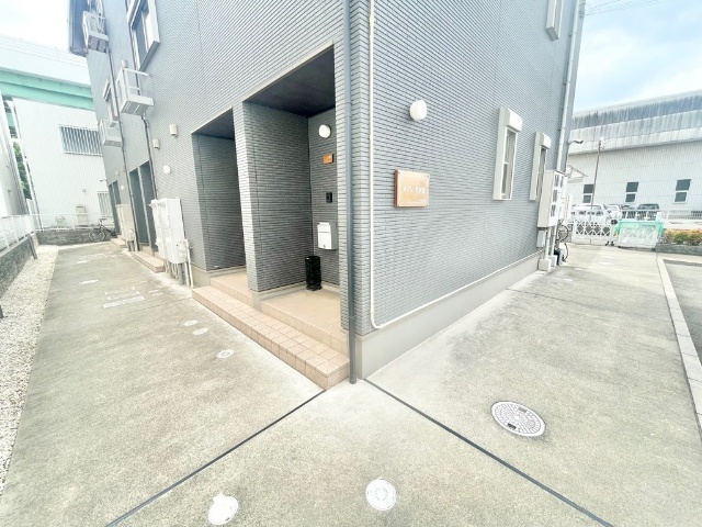 内観10