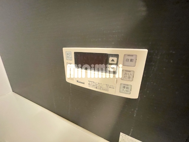 内観19