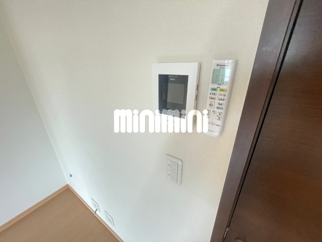 内観20