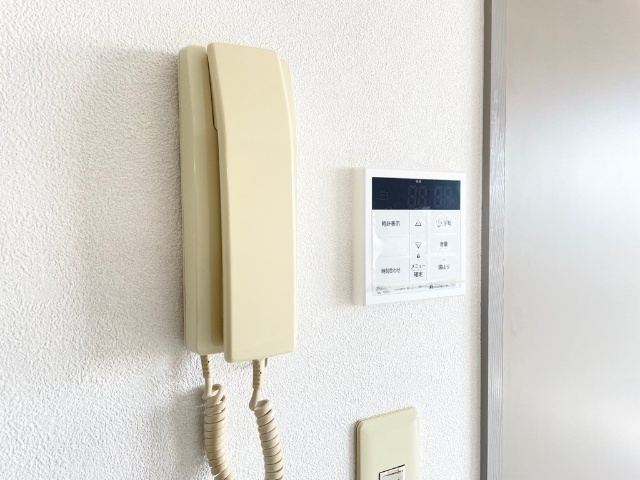 内観10