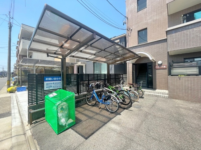 内観11