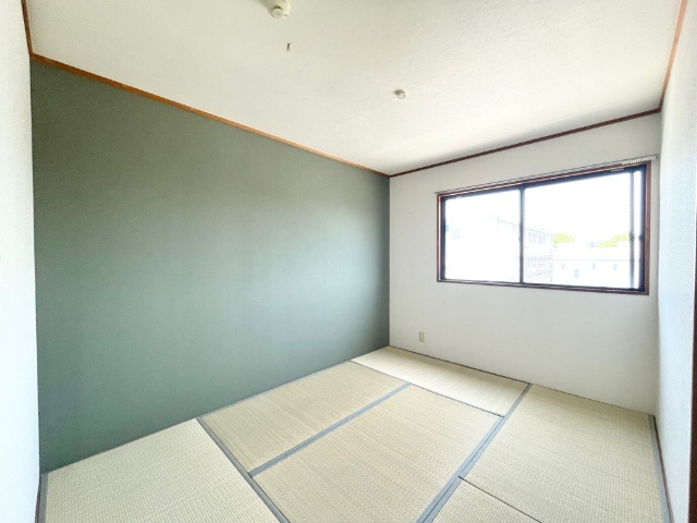 内観14
