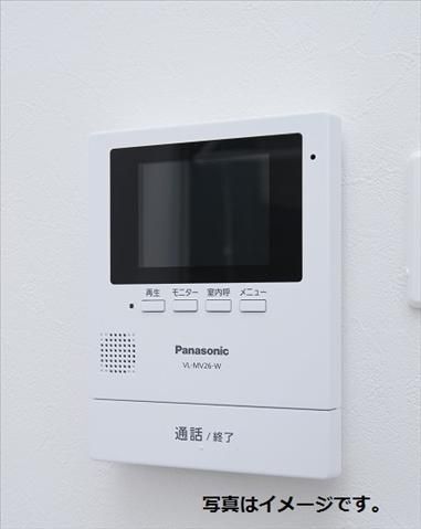 内観9