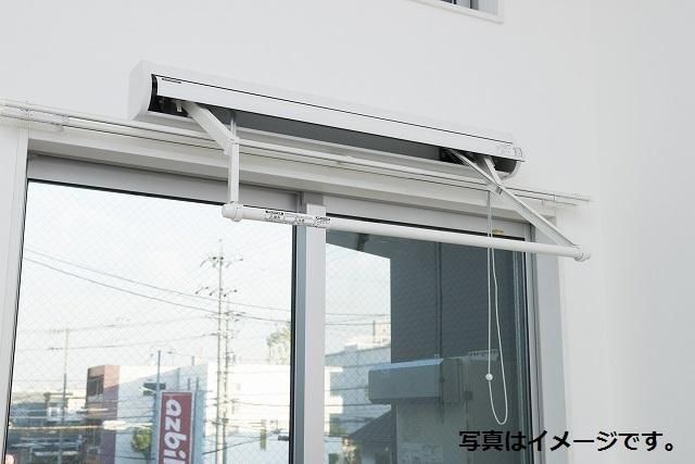 内観10