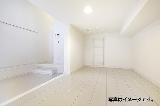 内観7