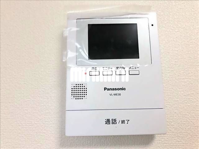����10