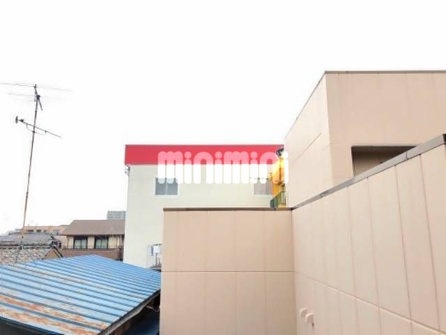 内観11