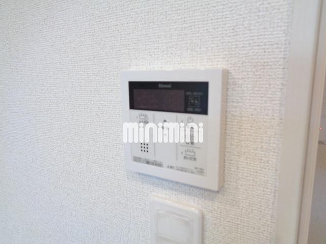 内観14