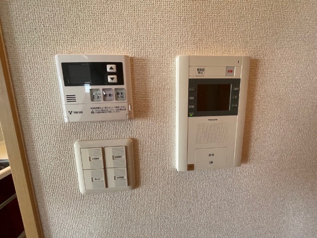 内観10