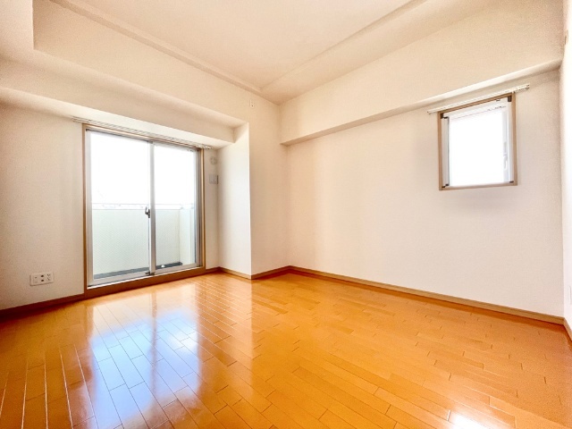 内観17