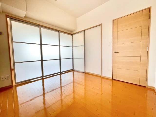 内観3