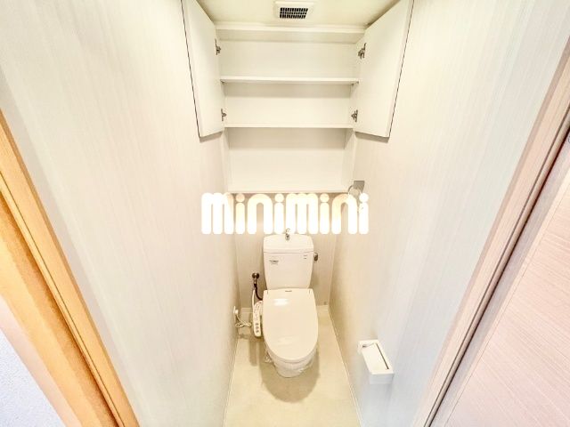 ����6