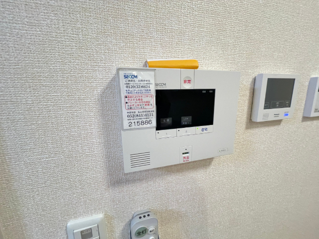 内観9