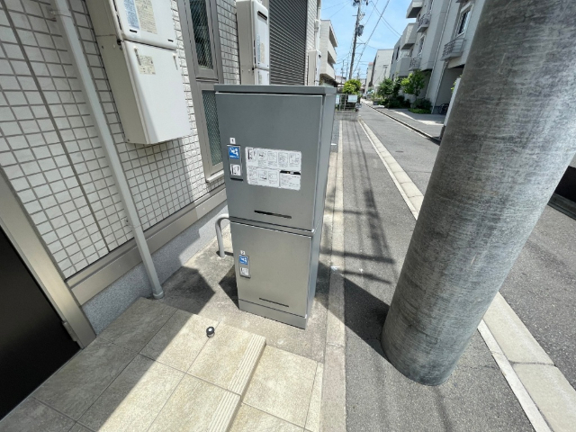 内観12