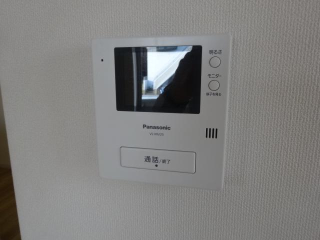 内観11