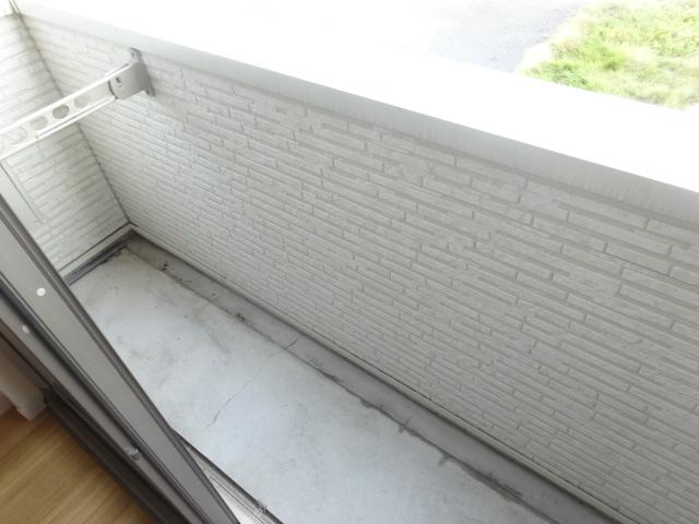 内観12
