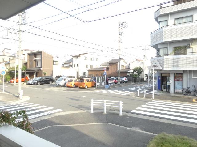 内観18