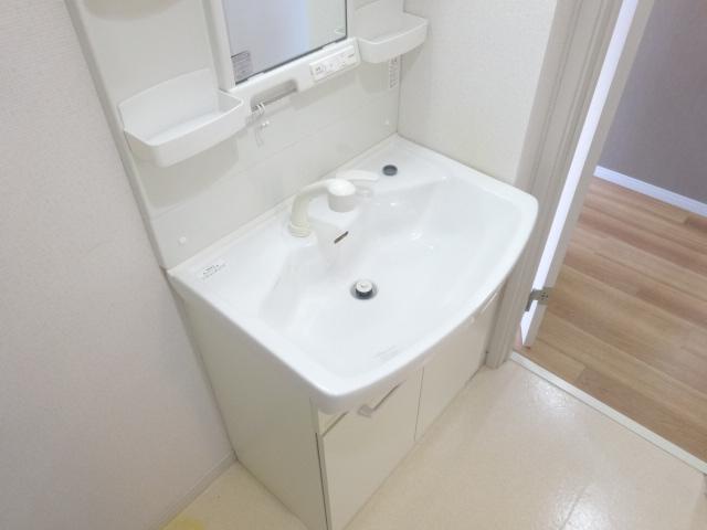 内観8
