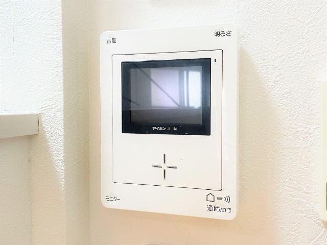 内観10