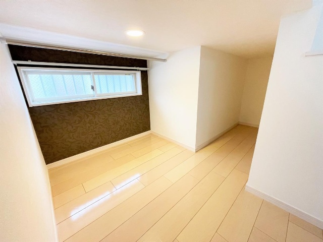 内観15