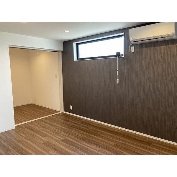 ����2