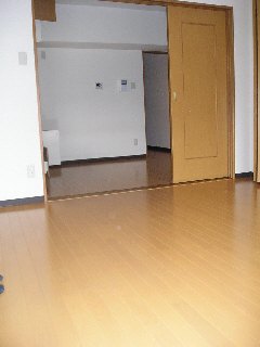 内観1