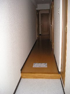 内観3