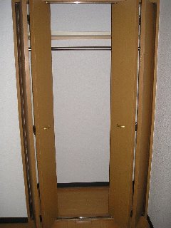 内観5