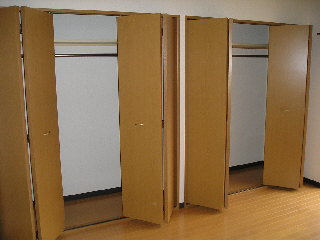 内観6