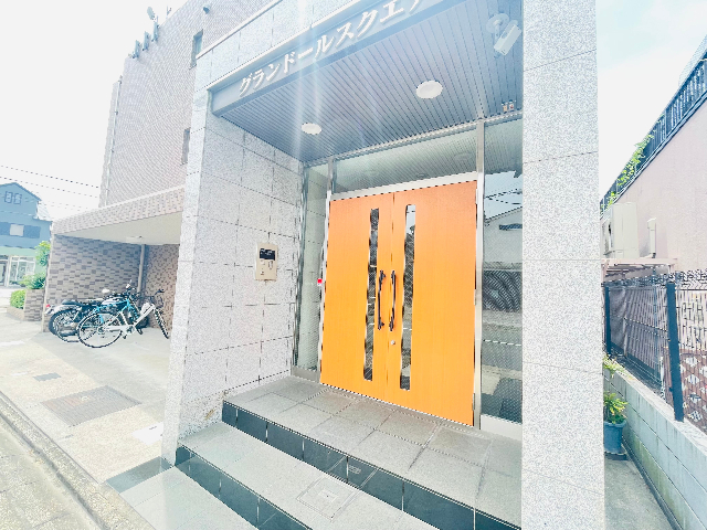 内観12