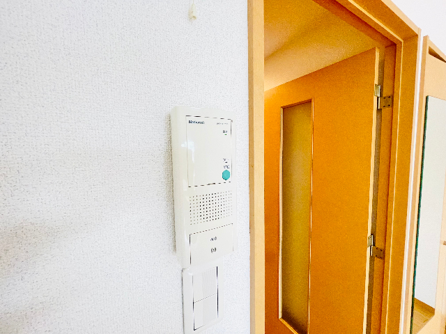 内観13