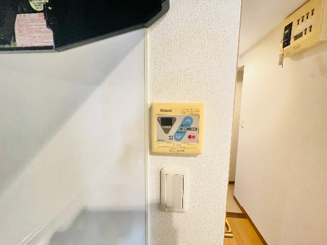 内観14