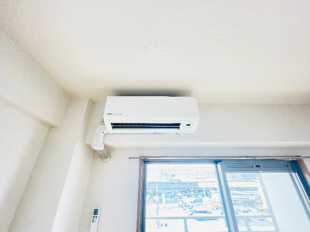 内観8