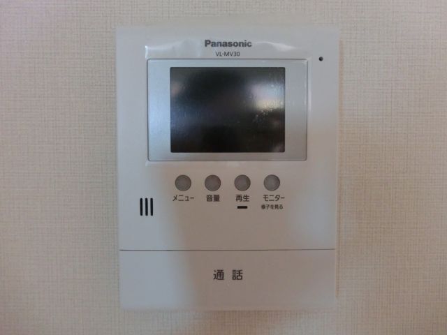 内観10