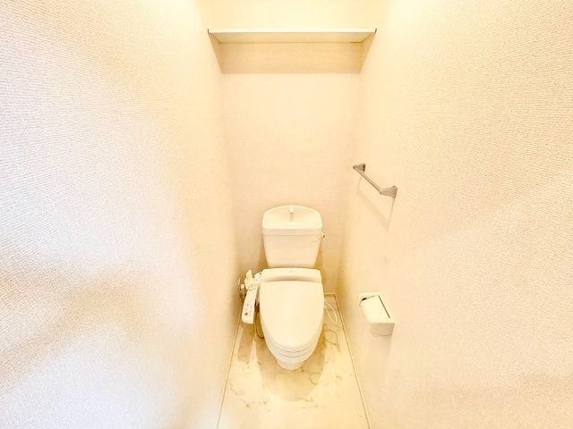 ����6
