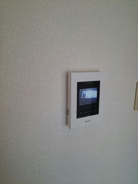 内観10