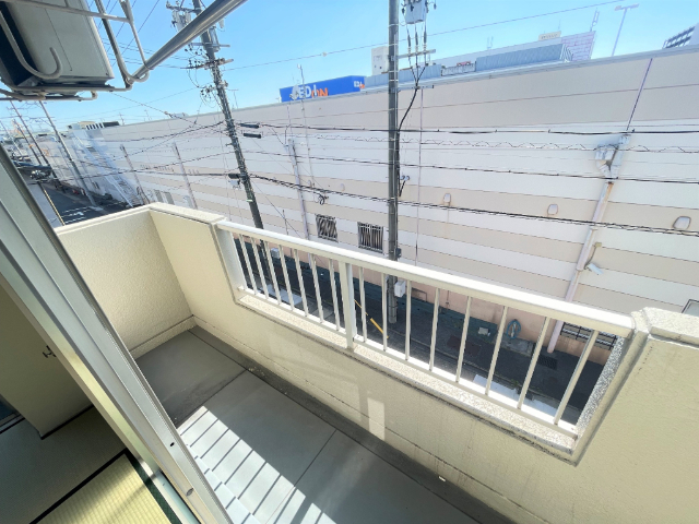 内観8