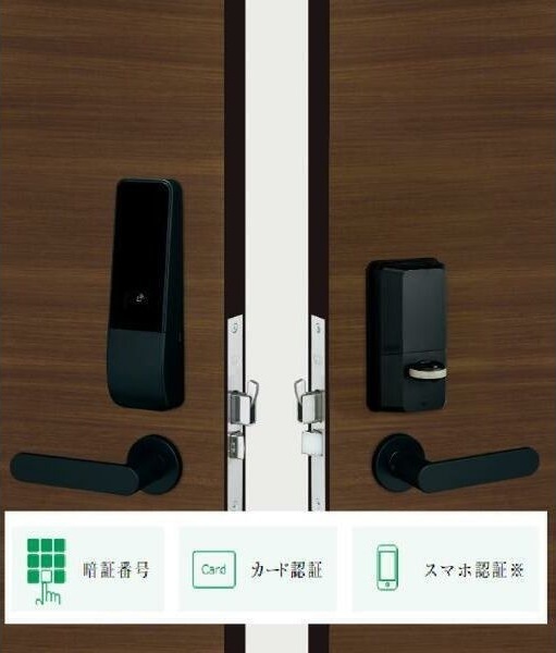 内観11