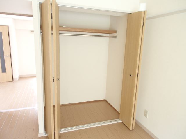 内観11