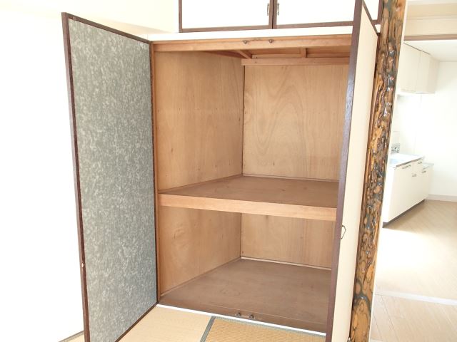 内観12