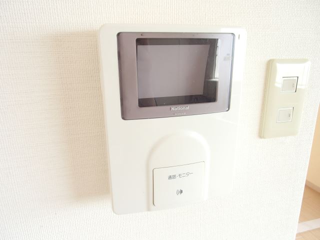 内観2